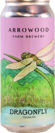 Arrowood Farms Dragonfly Single