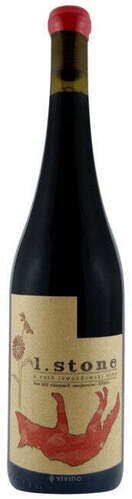 Ruth Lewandowski Wines Sangiovese