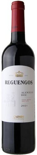 Reguengos Alentejo