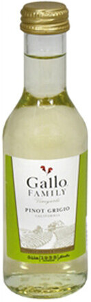 Gallo Family Pinot Grigio