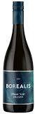 Montinore Borealis Pinot Noir Oregon