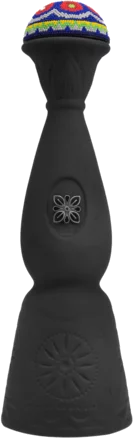 Clase Azul Durango Mezcal