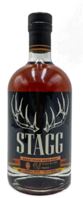Stagg Jr Batch 18