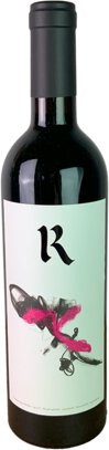 Realm Cellars Moonracer 2021