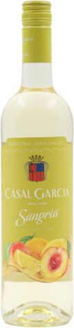 Casal Garcia White Sangria