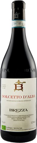 Brezza Dolcetto
