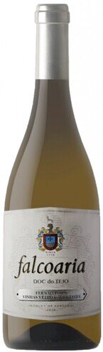 Falcoria Almeirim White Blend