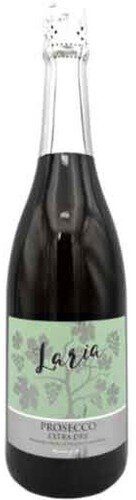 Laria Prosecco Extra Brut