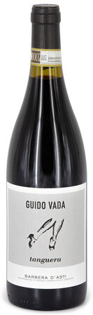 Guido Vada Barbera D'asti