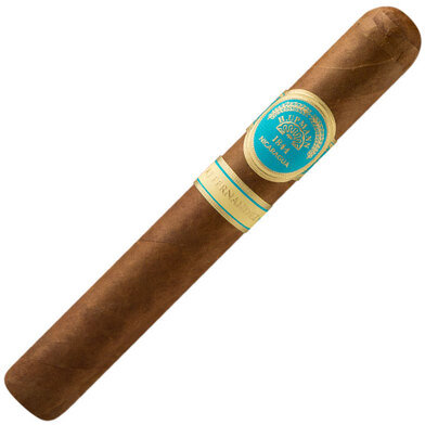 H. Upmann By Aj Fernandez Toro