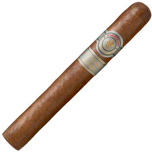 Montecristo Platinum Toro