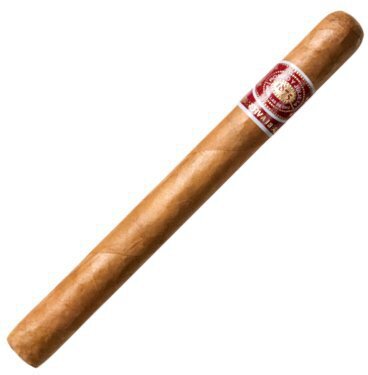 Romeo Y Julieta Reserva Real Lonsdale