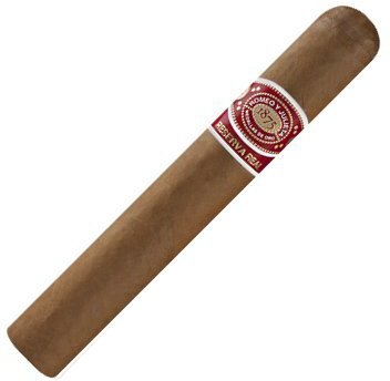 Romeo & Julieta Reserva Real Magnum