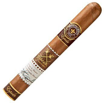 Montecristo Espada Guard Toro