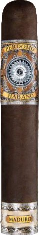 Perdomo Habano BBA Maduro Gordo