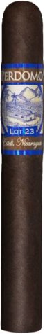 Perdomo Lot 23 Maduro Toro