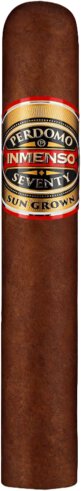 Perdomo Inmenso 7X70 Sun Grown