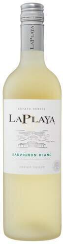 La Playa Estate Sauvignon Blanc