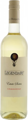 Legendary Chardonnay