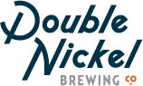 Double Nickel Weekend Warrior 1/6keg