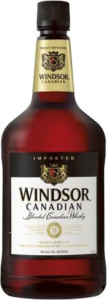 Windsor Canadian
