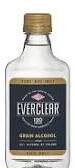 EVERCLEAR 