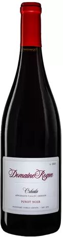 Domaine Rogue Oshala Pinot Noir