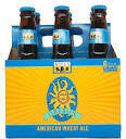 BELL'S SEASONAL 6PK