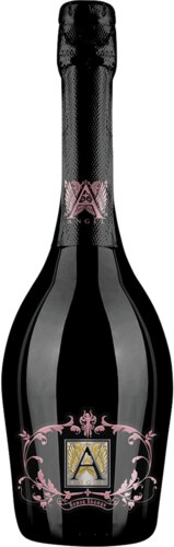 ANGEL BOMON BLACK PEARL