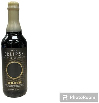 ECLIPSE HONEYCOMB