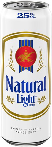 Natural Light