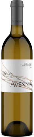 Avennia Oliane Sauvignon Blanc