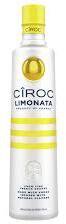 Ciroc Limonata Vodka