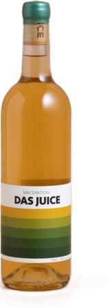 Das Juice Maceration White Mclaren Vale