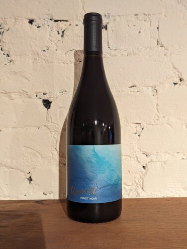 Upwell, Pinot Noir 2021, 750ml (Sonoma, California)