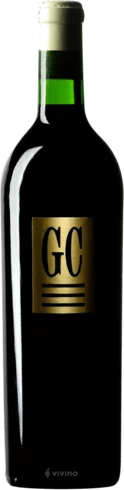 Chateau du Cedre GC Grande Cuvee