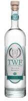Twf Blanco