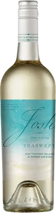 JOSH CELLARS SEASWEPT WHITE BLEND