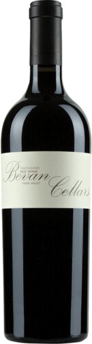 Bevan Cellars Ontogeny Red Blend