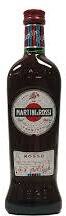 Martini & Rossi Rosso Sweet Vermouth