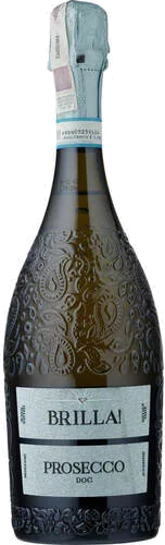 Brilla Prosecco Extra Dry