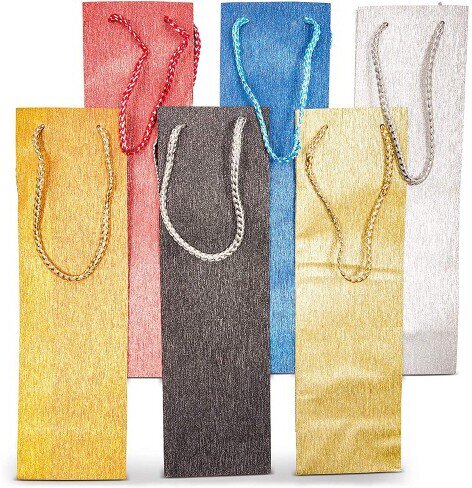 Gift Bag