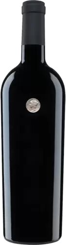 ORIN SWIFT MERCURY HEAD CAB SAUV