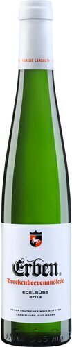 Erben Riesling Trockenbeerenauslese