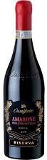 Casalforte Amarone della Valpolicella Riserva