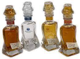 Adictivo Coleccion Mini 4/50ml