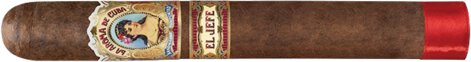 Cigar La Aroma De Cuba Eljefe Gordo