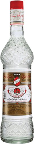 Arak Touma The King Of Arak