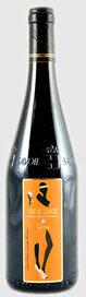 Jean Charles Girard-Madoux Gamay Savoie
