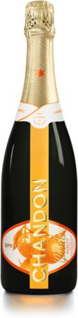 Chandon Garden Spritz